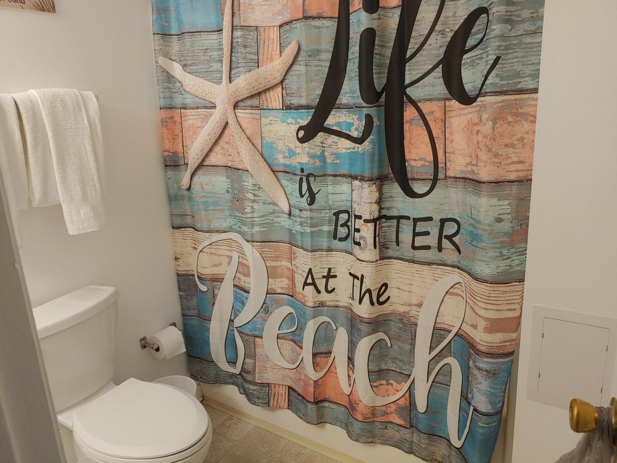 Jockey Beach Club 323 Ocean City Bagian luar foto